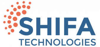 gallery/Shifa_logo