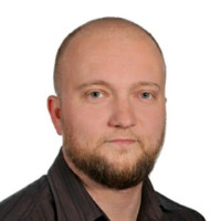 gallery/Pawel